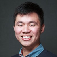 Darren Tan, PhD