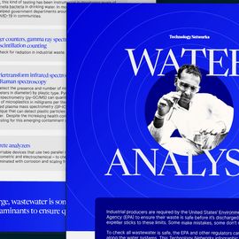 Water Analysis 